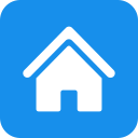 View project link icon