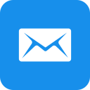 Contact about this project icon