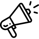 SEO icon