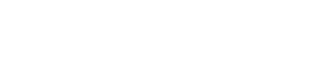 Partner technology logo