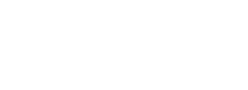 Partner technology logo