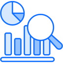 Results icon